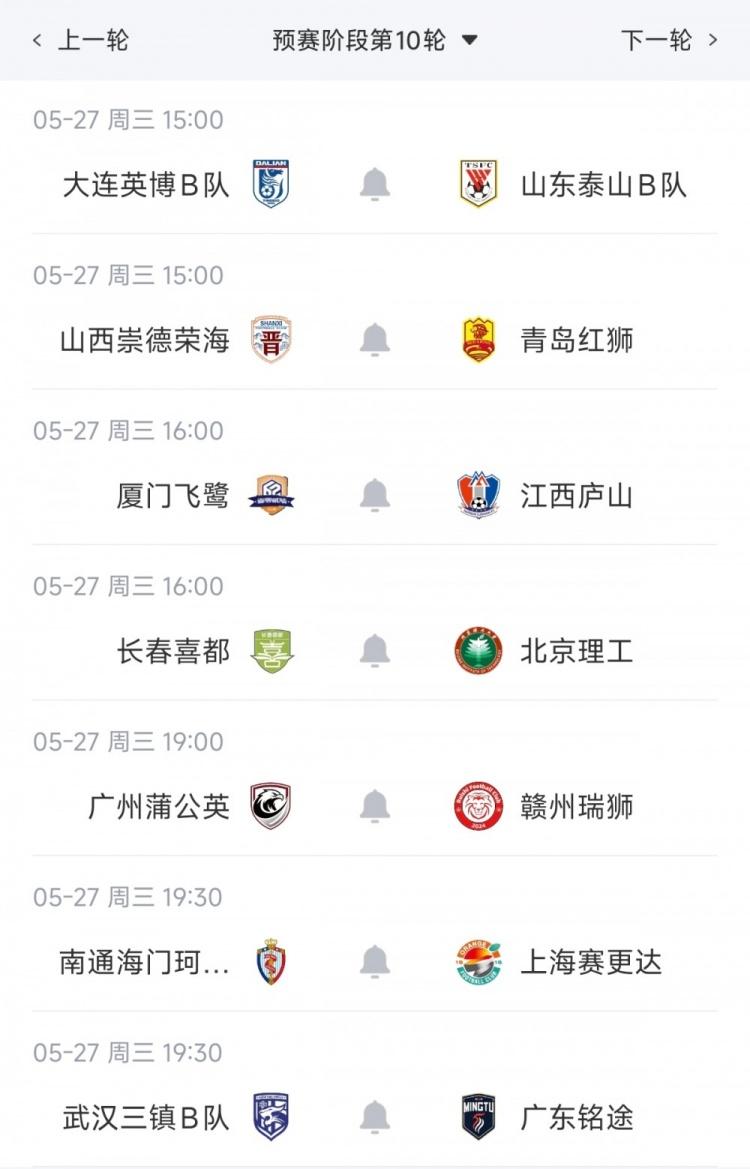 DO：富勒姆接近敲定任命阿韦洛亚为新帅，双方将签约三年