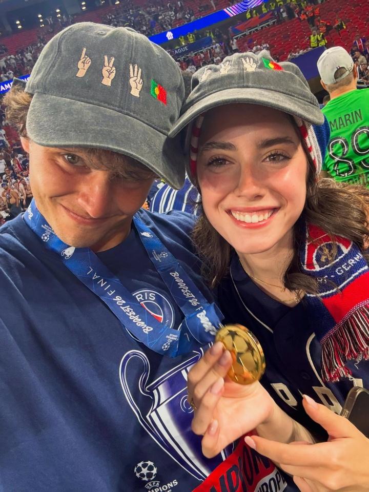 截胡纽卡！德天空：维拉敲定弗赖堡中场曼赞比，转会费7000万欧