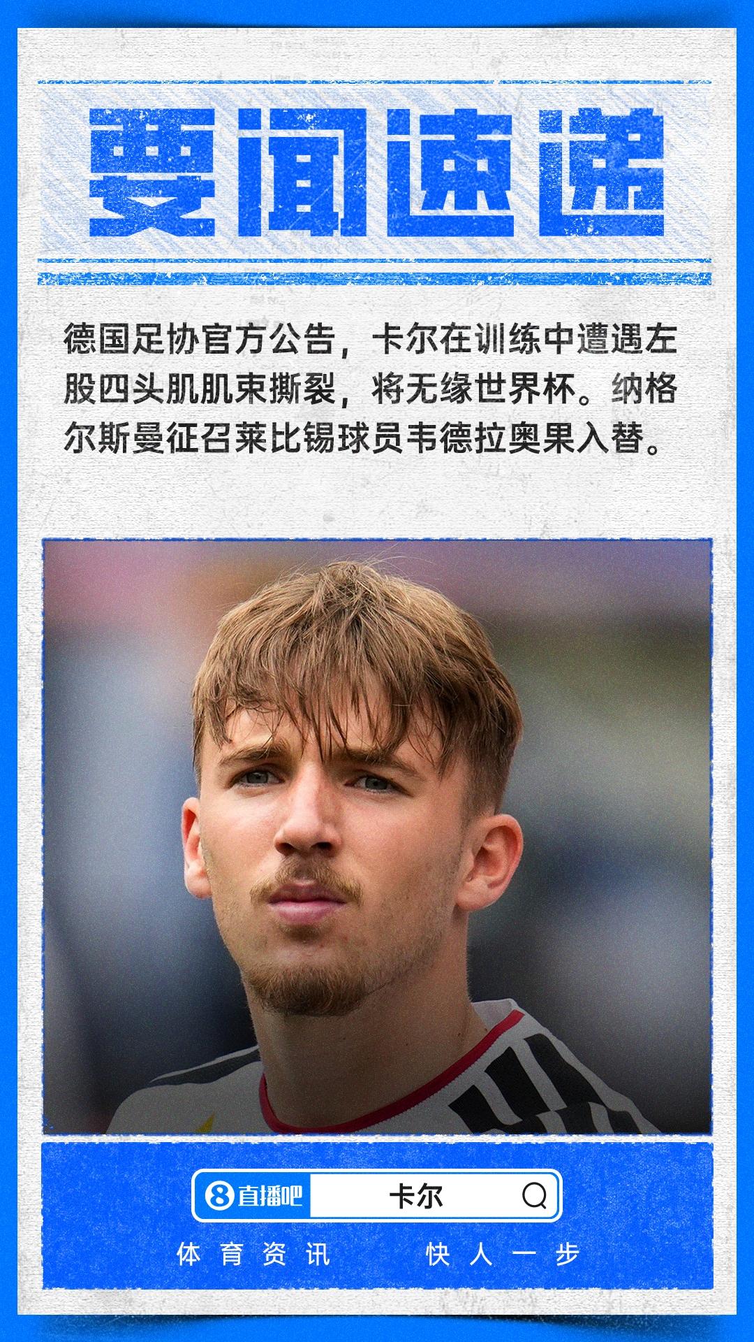 斯基拉：曼联已开启萨默维尔转会谈判，为球员提供5+1的合同